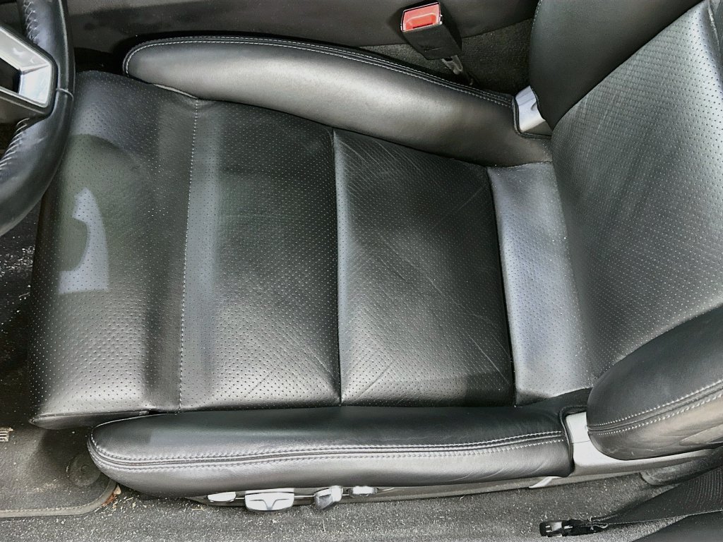 Certified 2018 Porsche 911 Carrera RWD image 21
