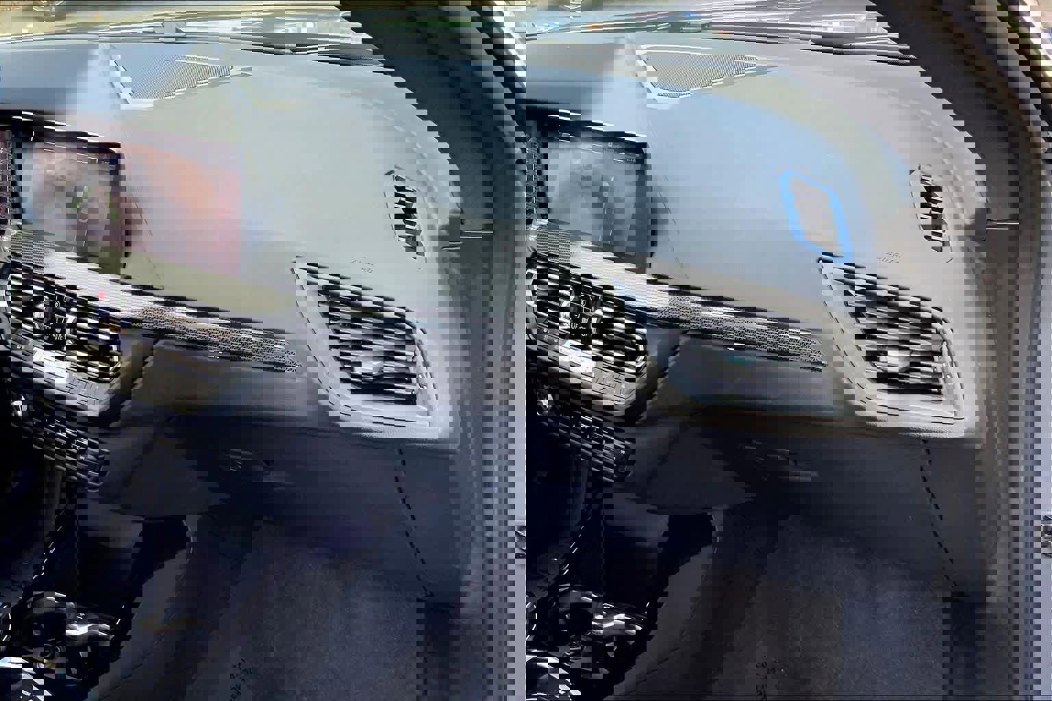 Used 2022 BMW 228i xDrive Gran Coupe w/ Convenience Package image 19