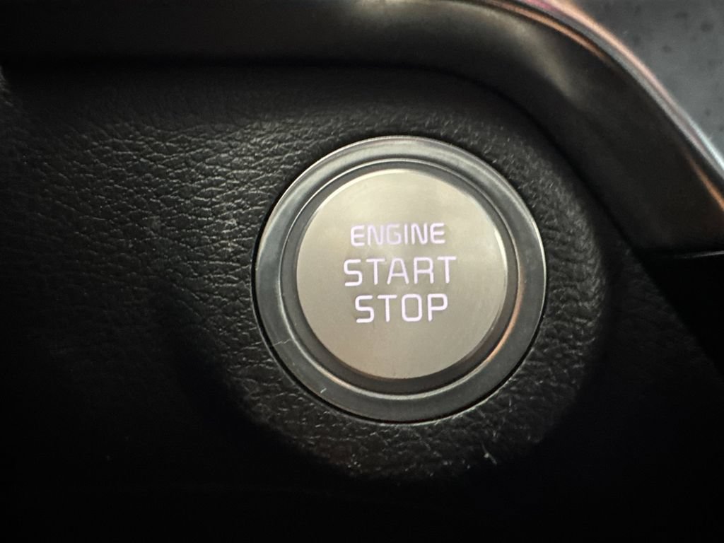 Used 2024 Kia Telluride SX X-Line AWD/4WD image 23