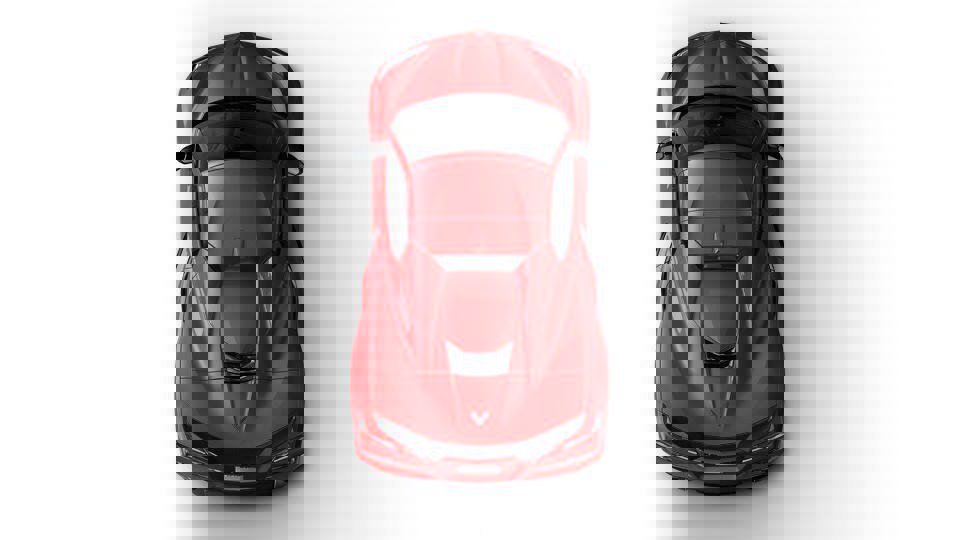 New 2026 Chevrolet Corvette Z06 image 7