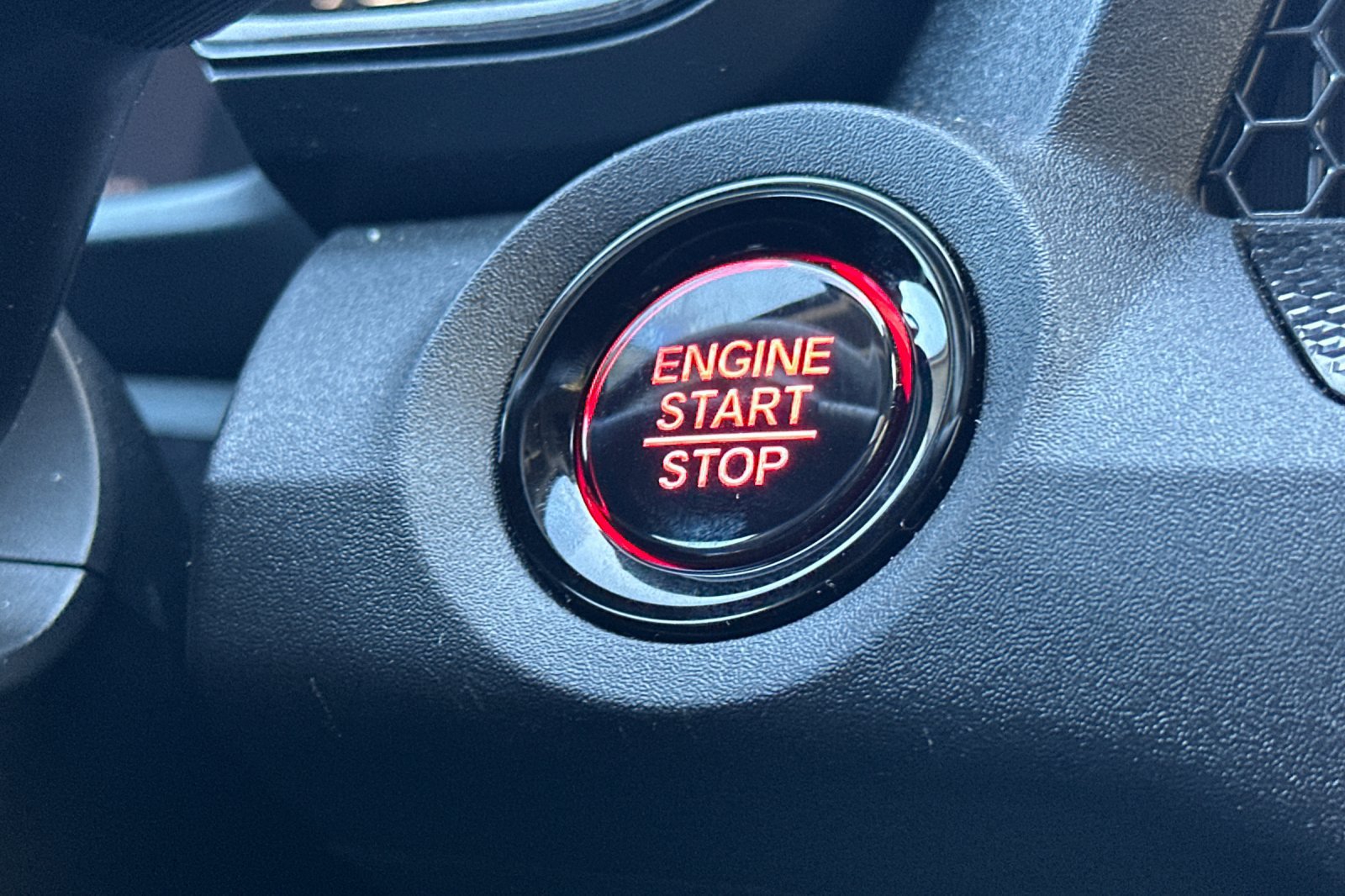 Certified 2025 Honda CR-V EX image 21