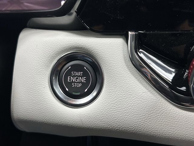 New 2025 GMC Canyon AT4 w/ AT4X Package image 17