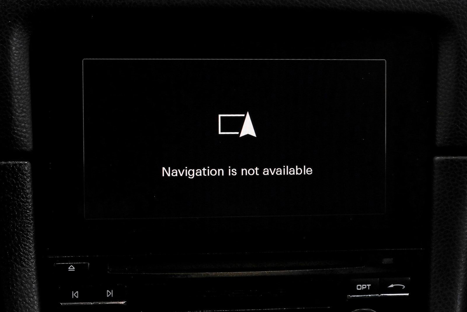 Used 2022 Porsche 718 Cayman image 33