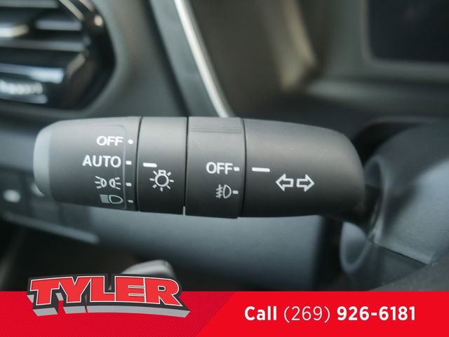 New 2026 Honda Pilot Elite image 27