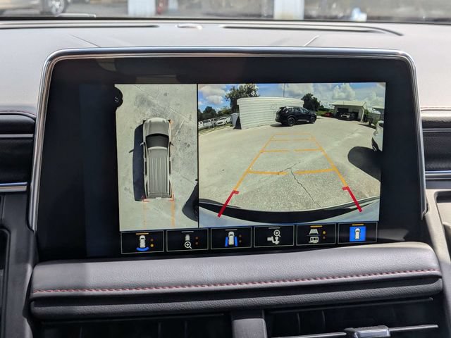 Used 2022 Chevrolet Tahoe RST w/ Luxury Package RWD image 29