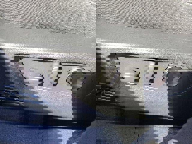 New 2025 Buick Envision Preferred image 19