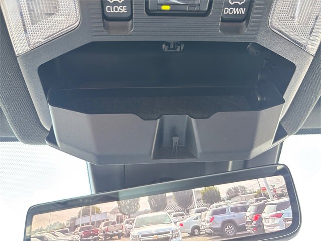 Used 2020 Toyota RAV4 XSE image 29