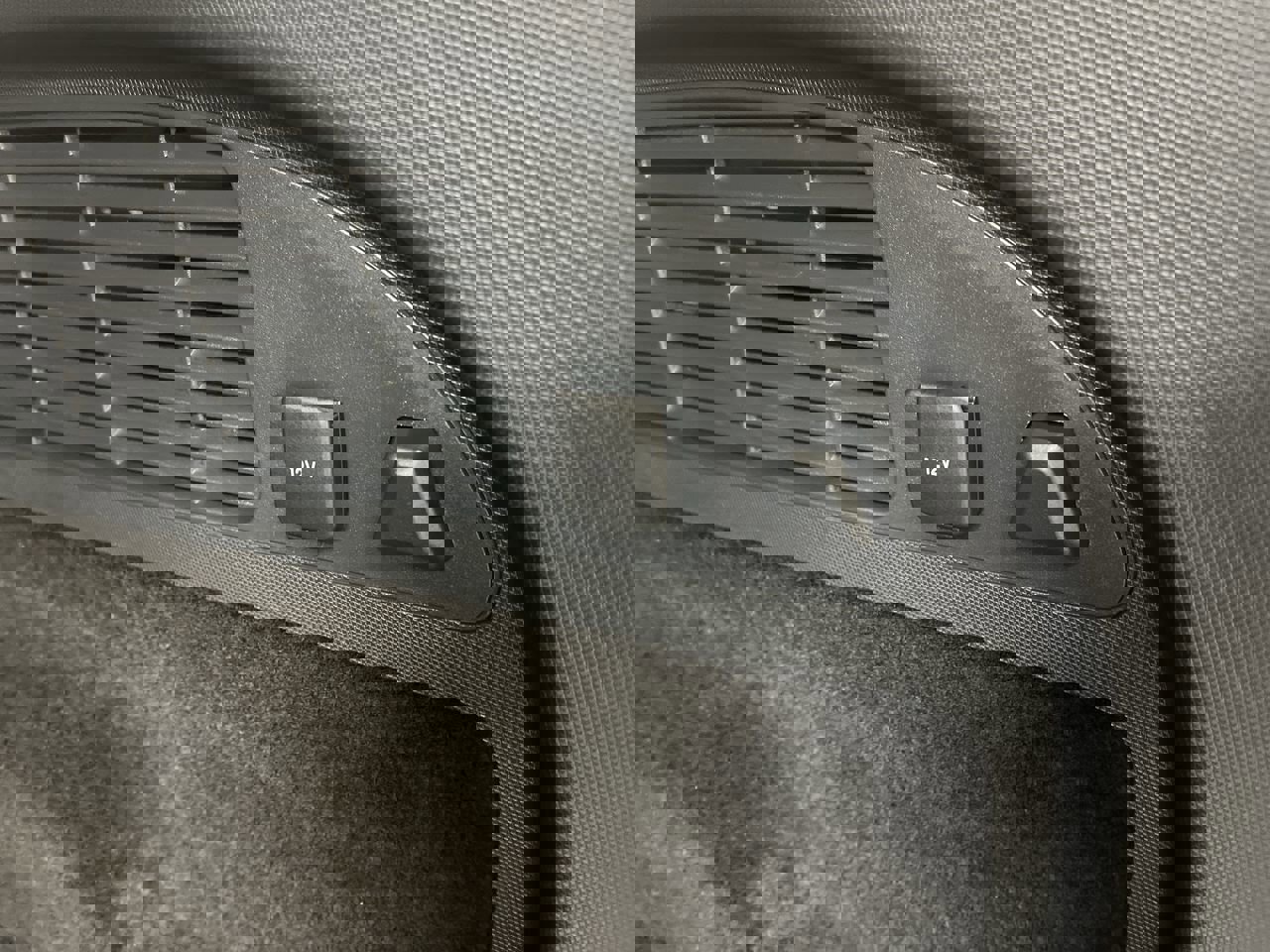 Used 2024 Ford Mustang Mach-E Select w/ Comfort Package Lite image 33