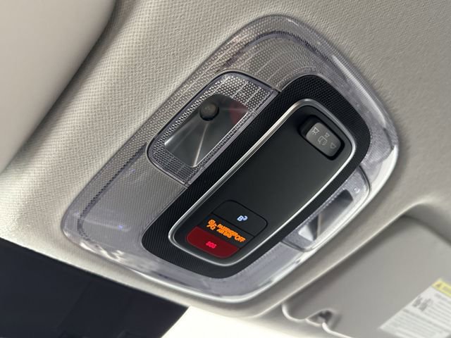 New 2026 Hyundai Kona SEL Sport image 17