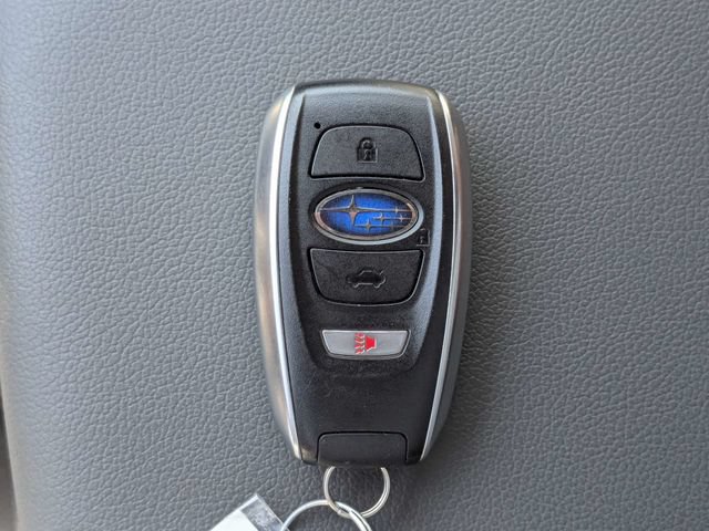 Used 2023 Subaru Forester Wilderness AWD/4WD image 32