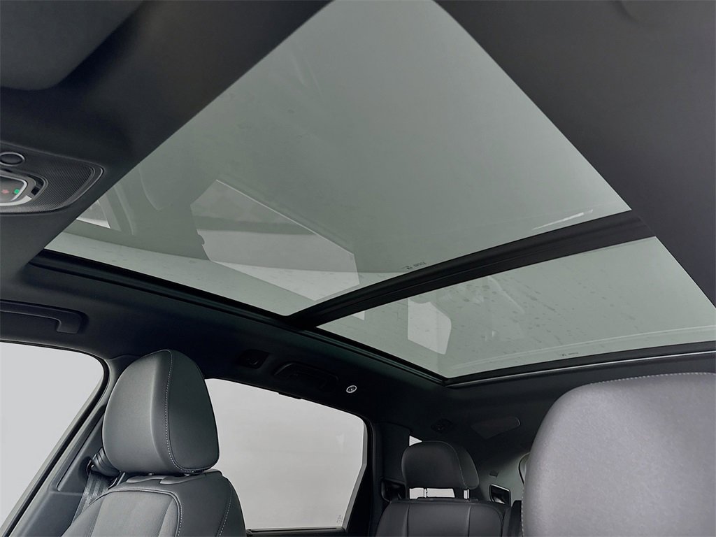 New 2025 Audi Q7 3.0T Premium Plus image 11