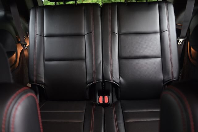 Used 2023 Dodge Durango GT RWD image 18