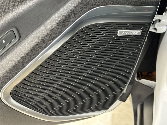 Certified 2025 Buick Enclave Preferred image 24