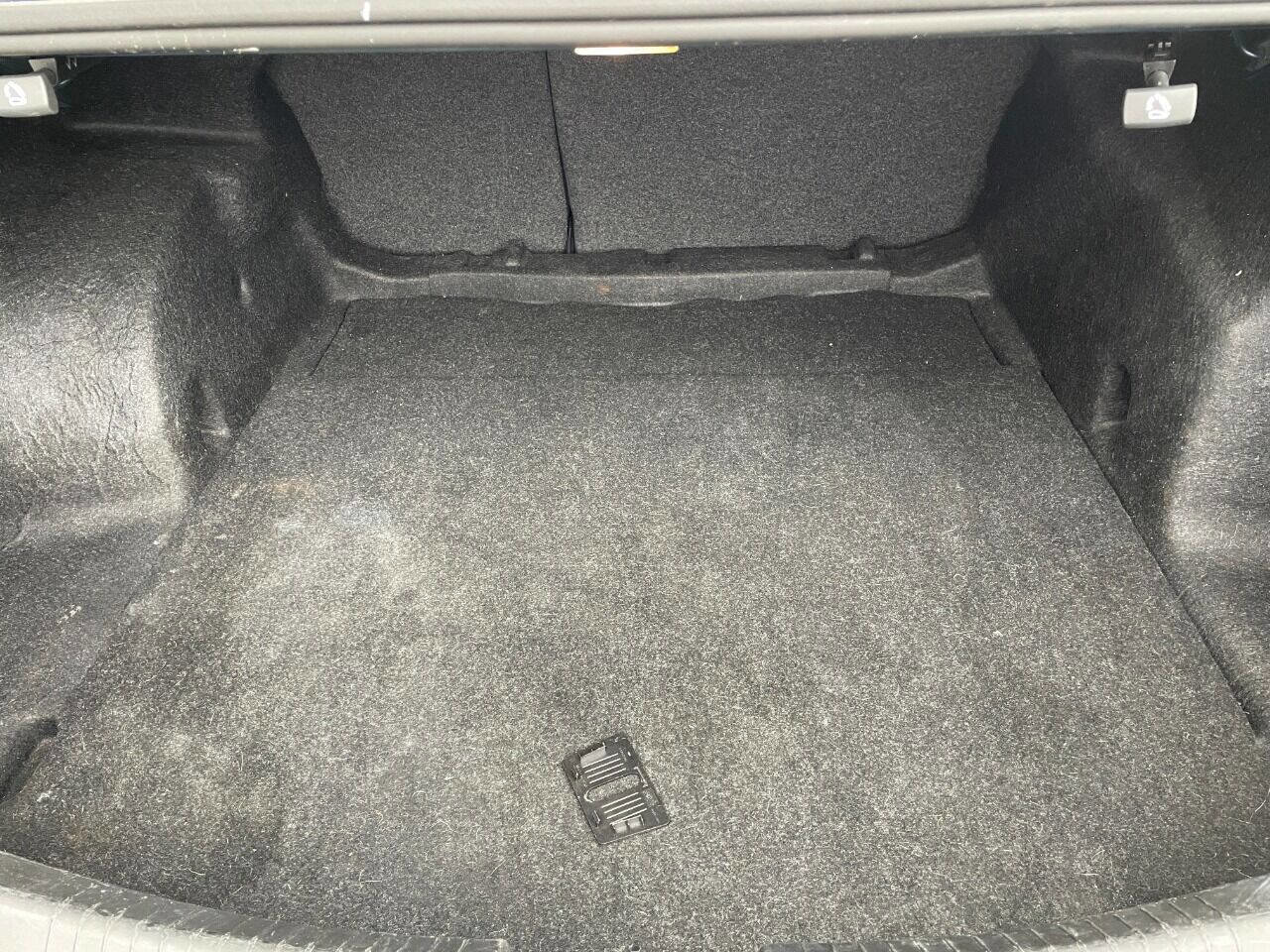 Used 2020 Chevrolet Malibu LT image 26