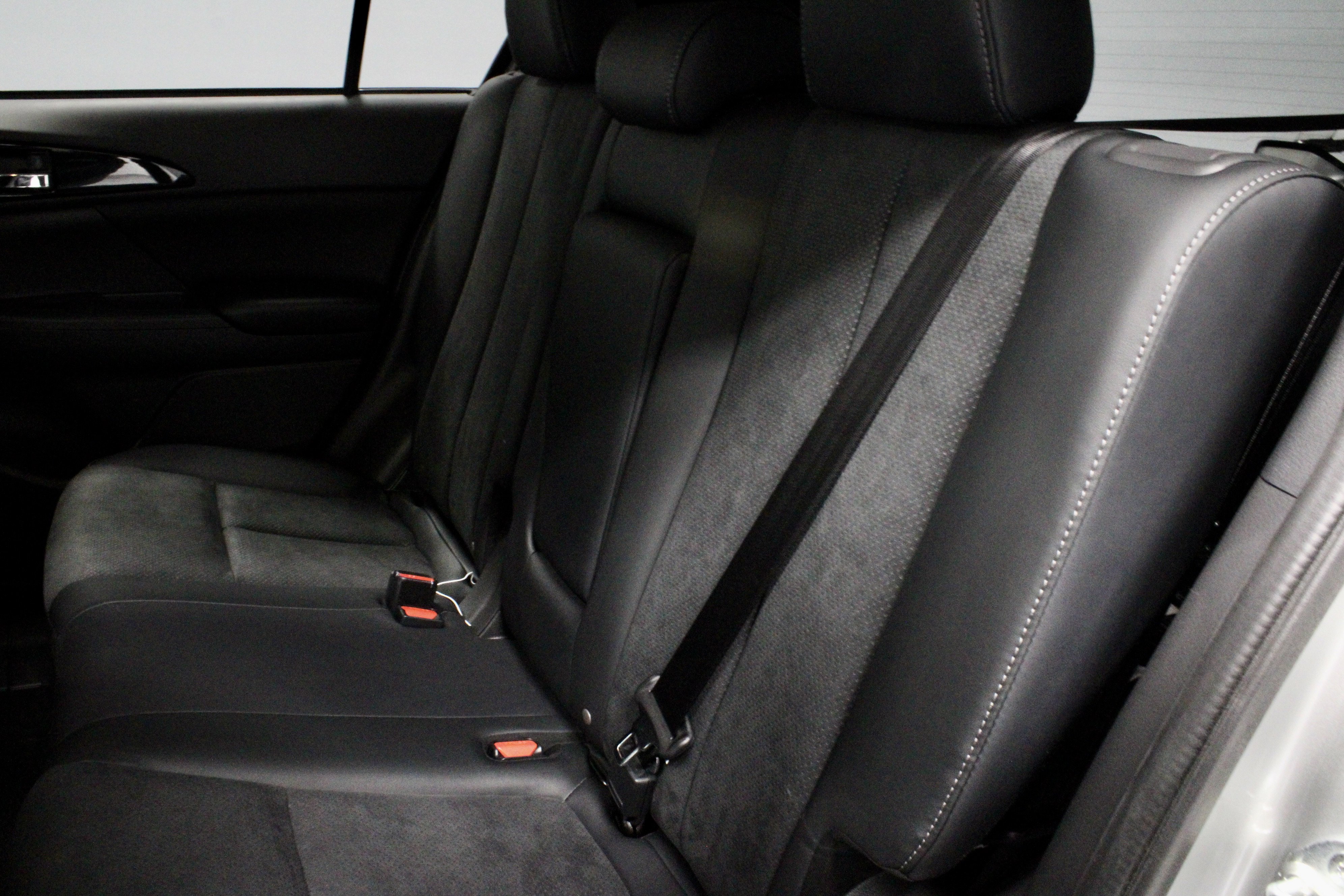 New 2026 Mitsubishi Eclipse Cross SE image 15