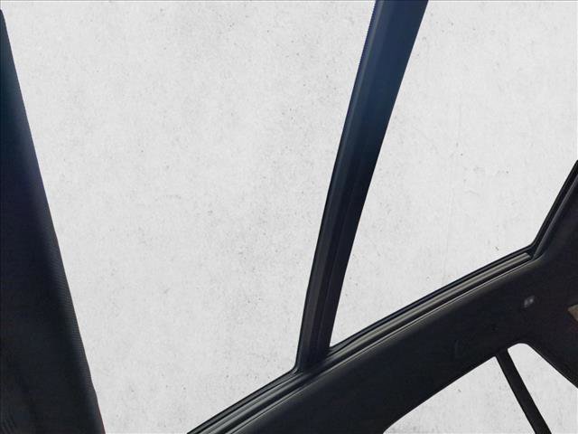 Used 2023 BMW X5 xDrive40i image 19