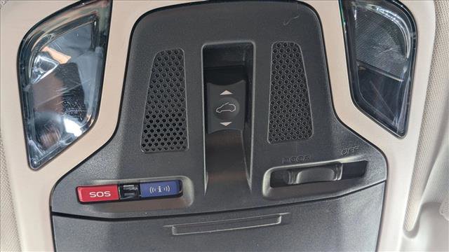 Used 2020 Subaru Outback Touring w/ Popular Package #2 image 22