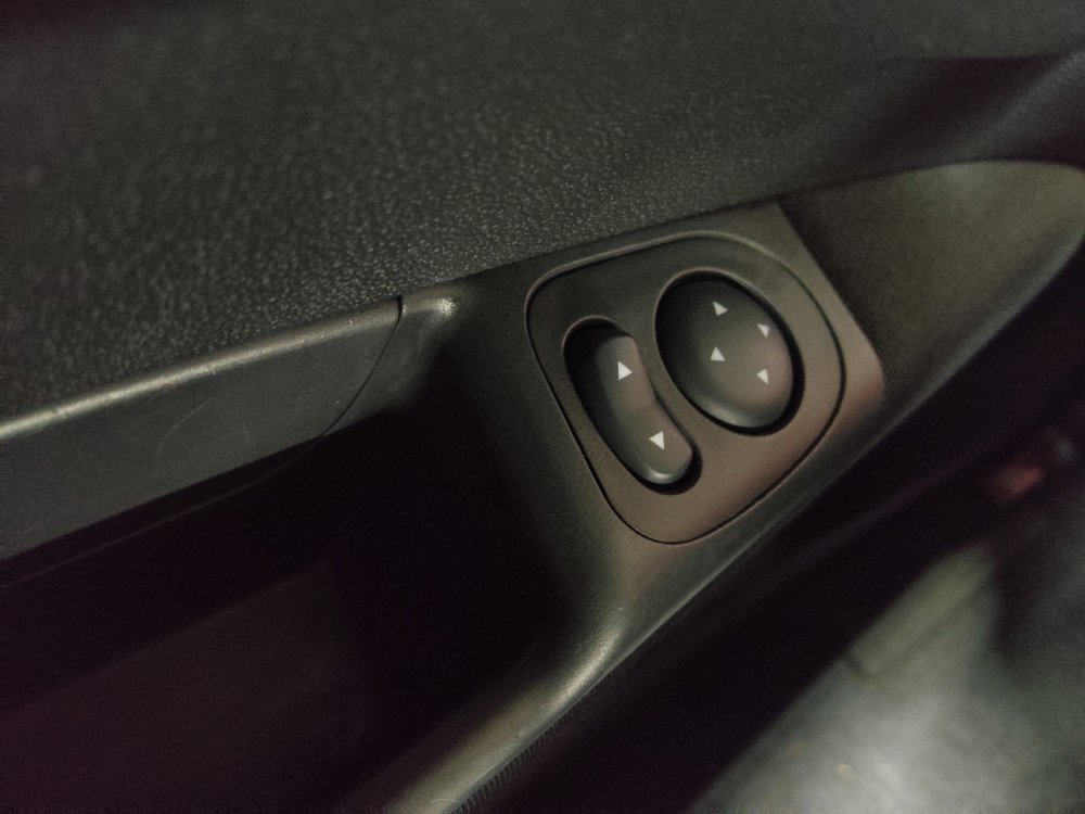 Used 2016 FIAT 500 Pop image 27