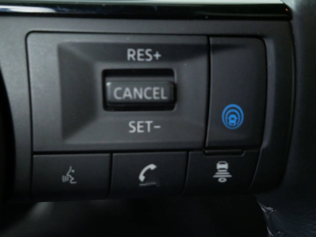 Used 2023 Nissan Pathfinder SL w/ SL Premium Package AWD/4WD image 26