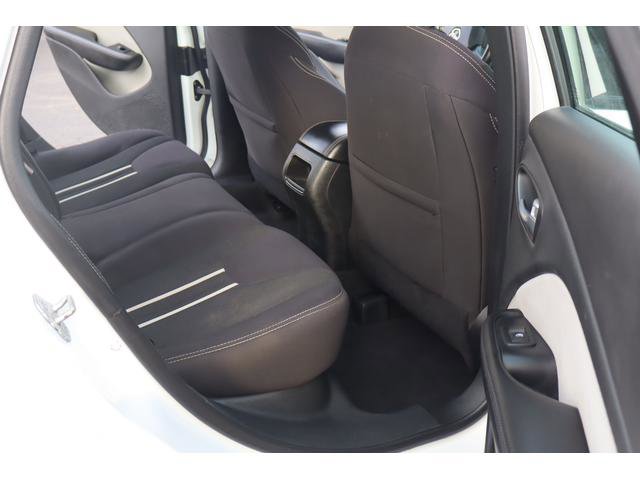 Used 2014 Dodge Dart SXT w/ Sun/Sound Group image 20