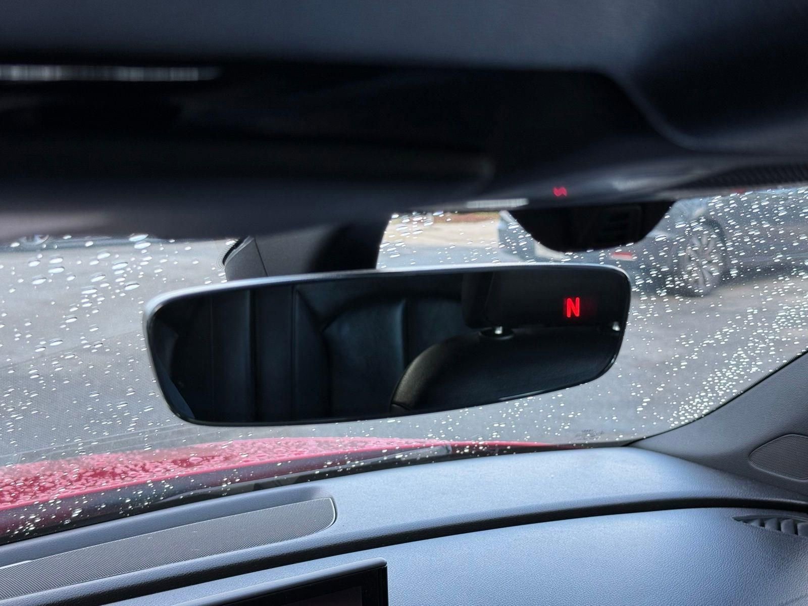 Used 2017 Audi A3 2.0T Premium Plus w/ Premium Plus Package image 56