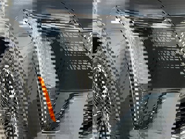 New 2026 Cadillac Escalade IQ Sport 1 w/ LPO, Floor Liner Package image 10