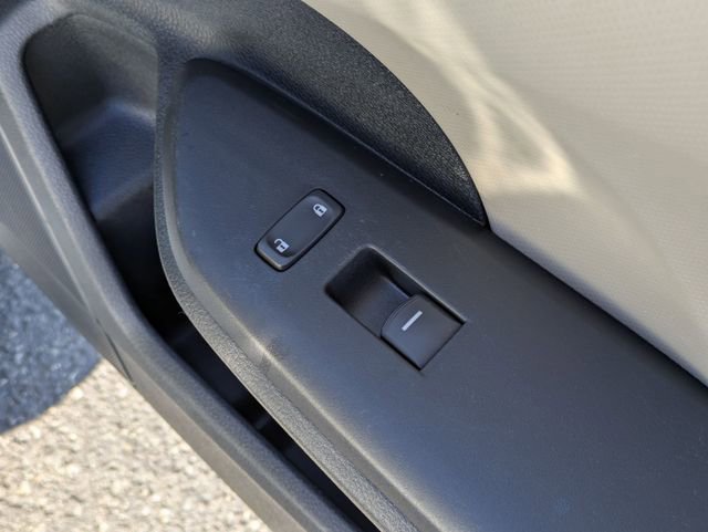 Used 2019 Honda Civic LX image 38