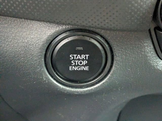 Used 2023 MAZDA CX-50 AWD 2.5 S w/ Cargo Package image 24