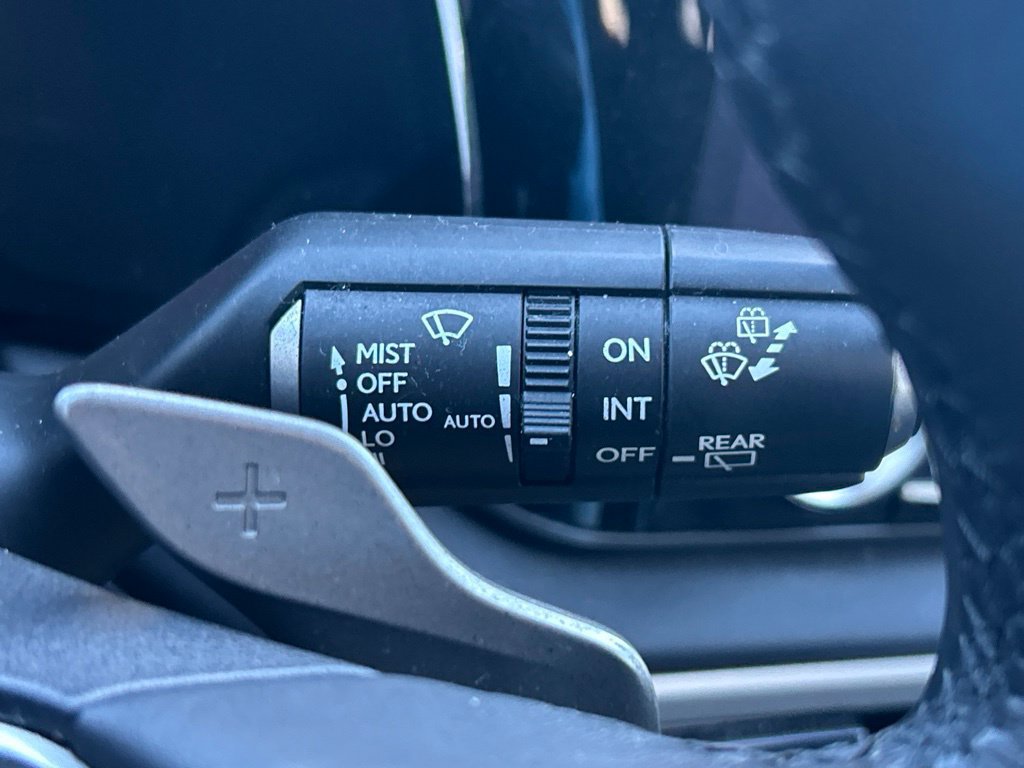 Used 2024 Lexus RX 350 Premium w/ Accessory Package (Z1) FWD image 29