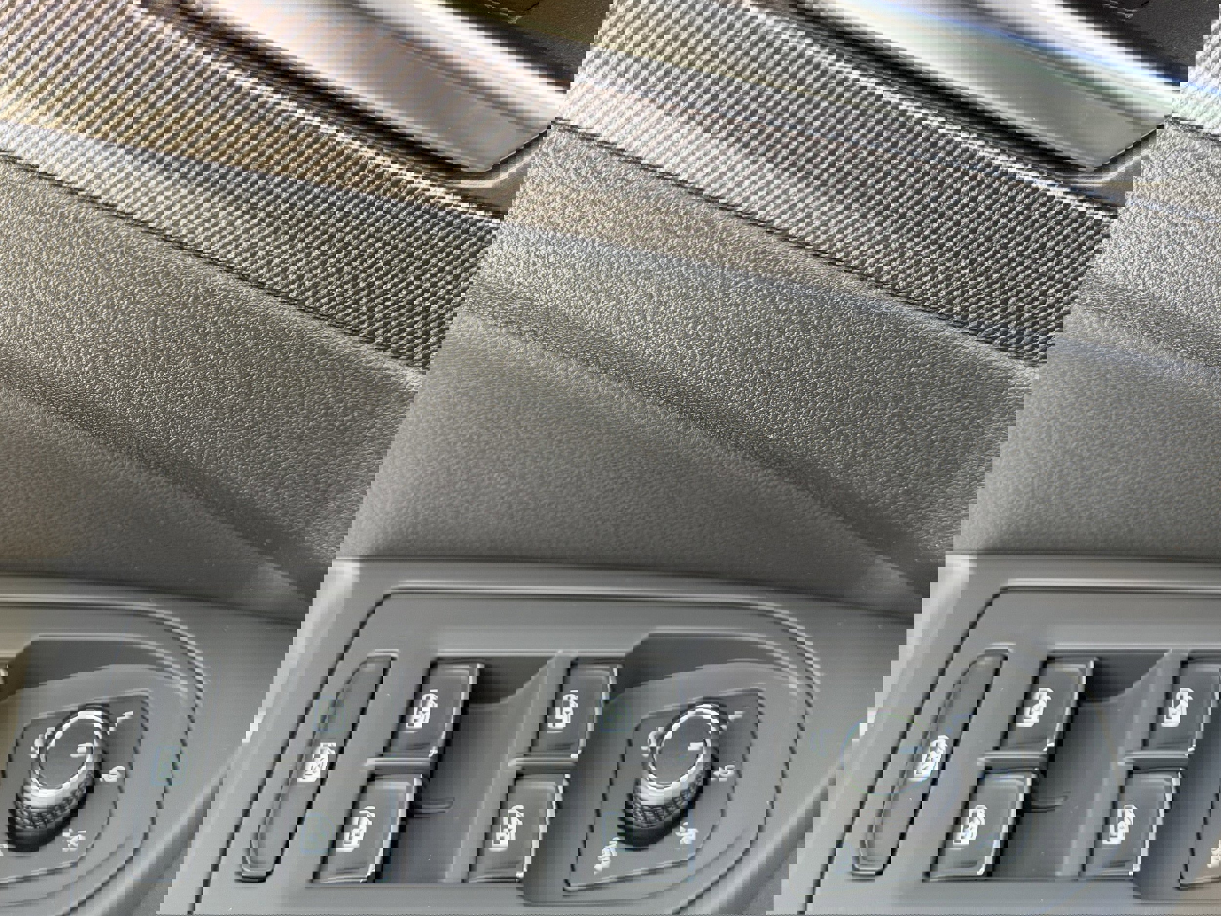 New 2026 Volkswagen GTI SE image 16