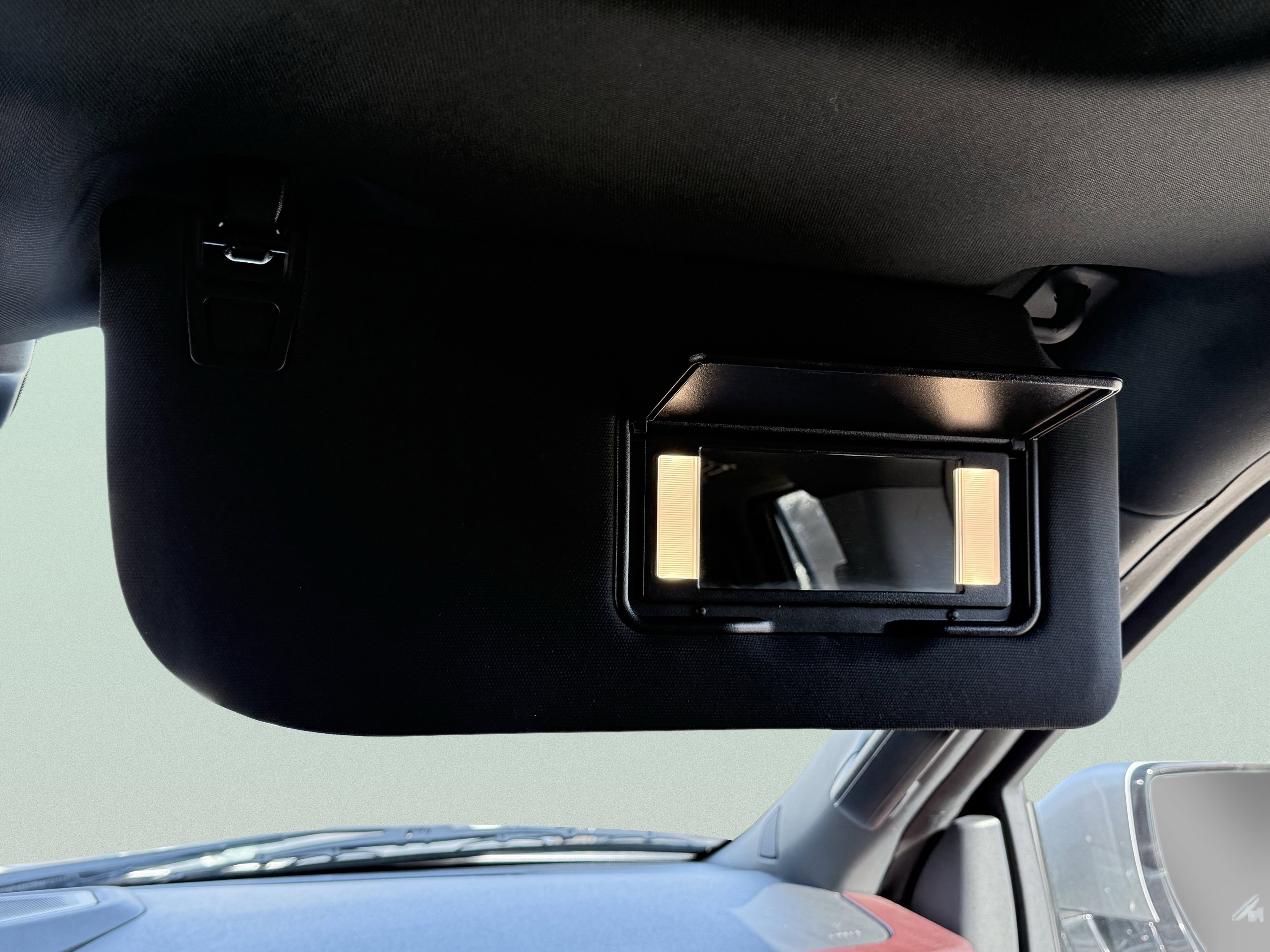 Used 2023 Ford Expedition Max Limited image 71