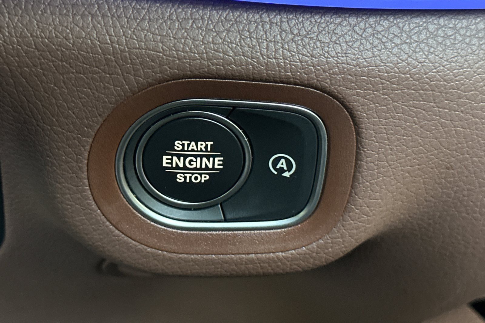 Used 2026 Mercedes-Benz GLS 450 4MATIC image 23