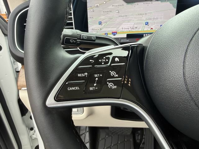 Used 2025 Mercedes-Benz GLE 350 GLE 350 image 13