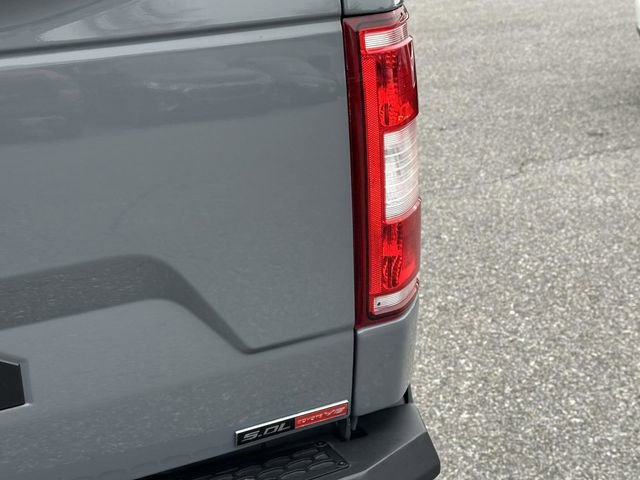 Used 2020 Ford F150 XL w/ Equipment Group 101A Mid image 29