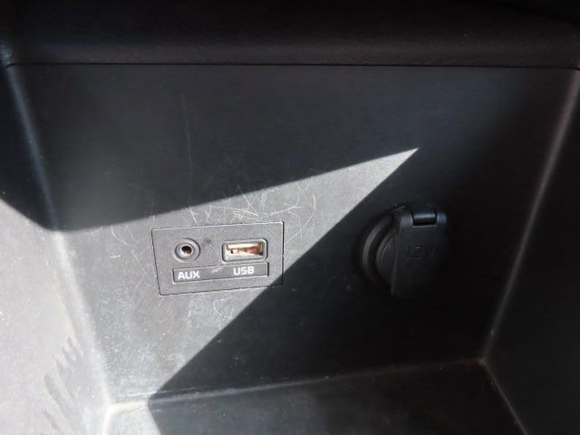 Used 2017 Kia Forte LX image 21