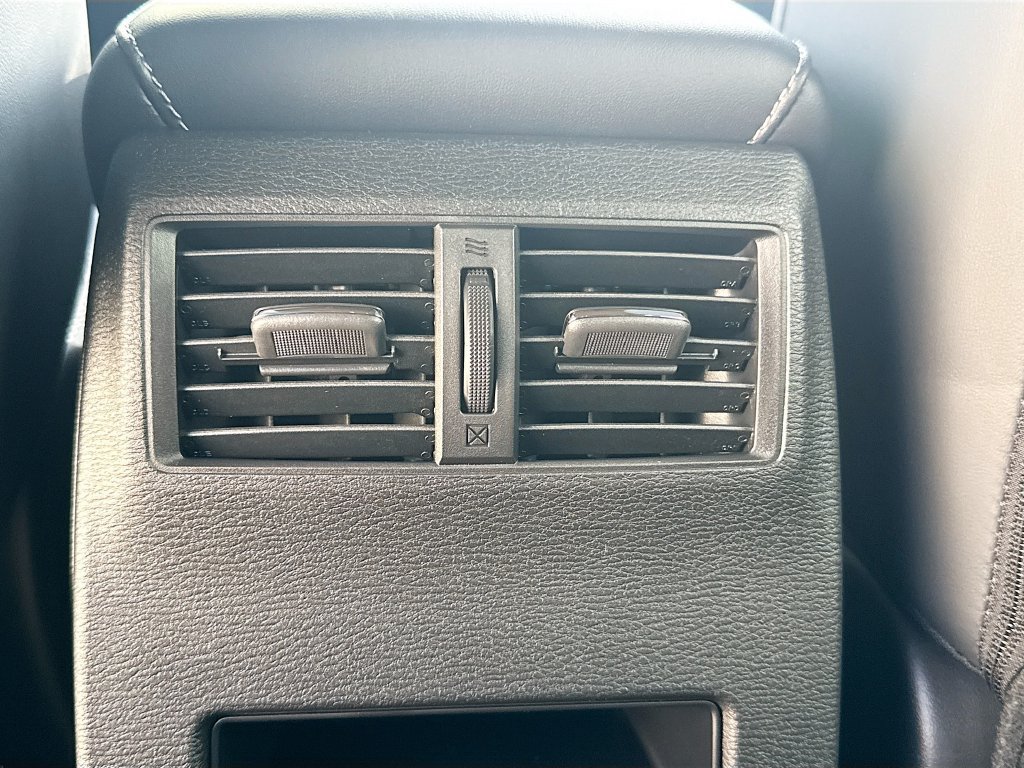 New 2026 Mitsubishi Outlander LE FWD image 27