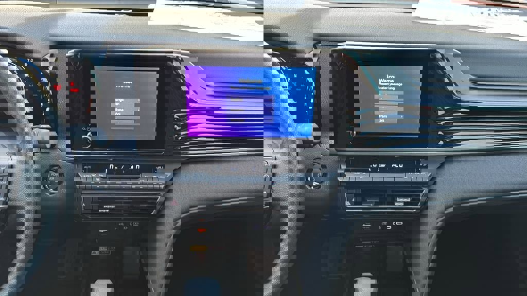 New 2026 Toyota Camry LE image 30