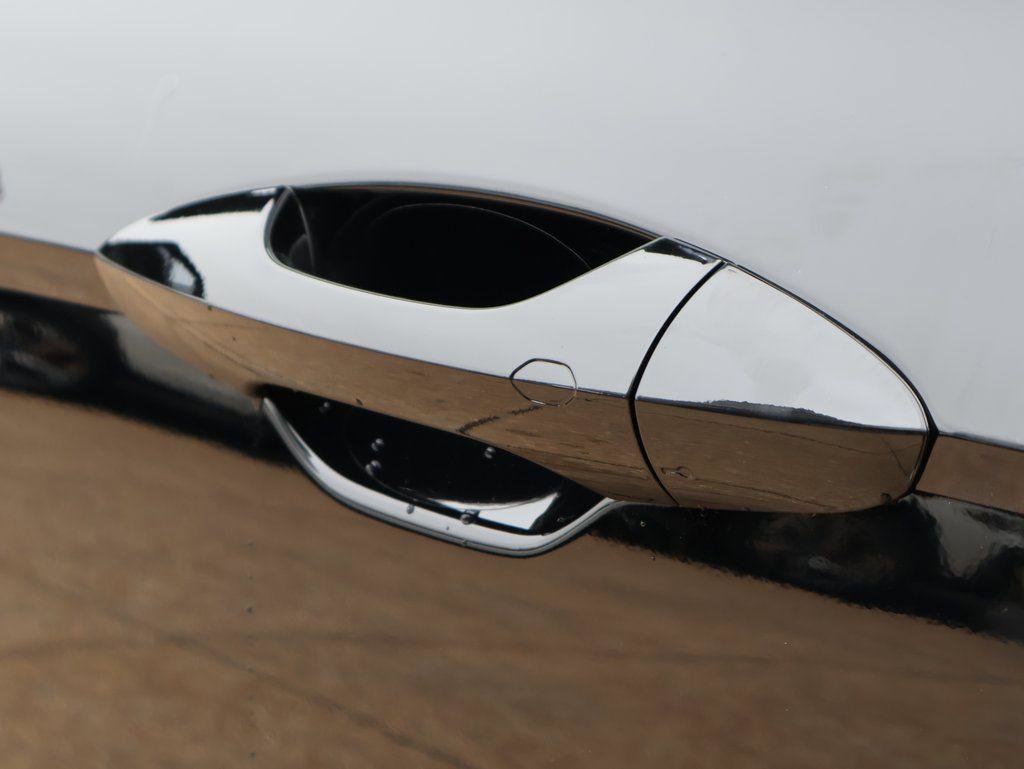 New 2026 Hyundai Kona Limited image 21