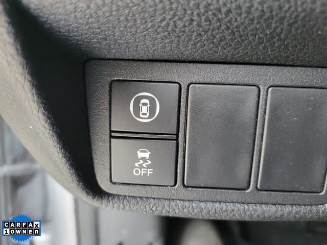 Used 2022 Honda Accord LX image 17