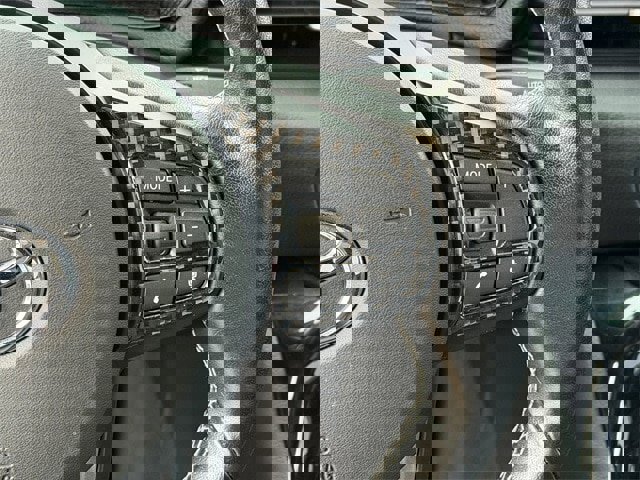 Used 2023 Toyota Supra Premium image 14