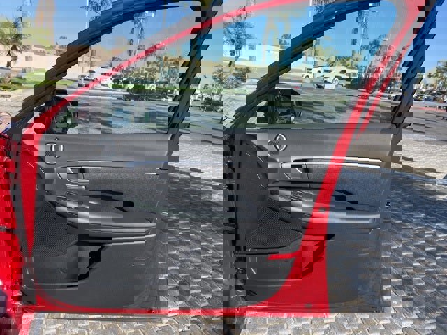 New 2026 Hyundai Sonata SE image 22