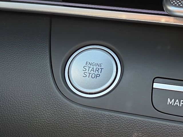 Certified 2024 Hyundai Elantra SEL FWD image 10