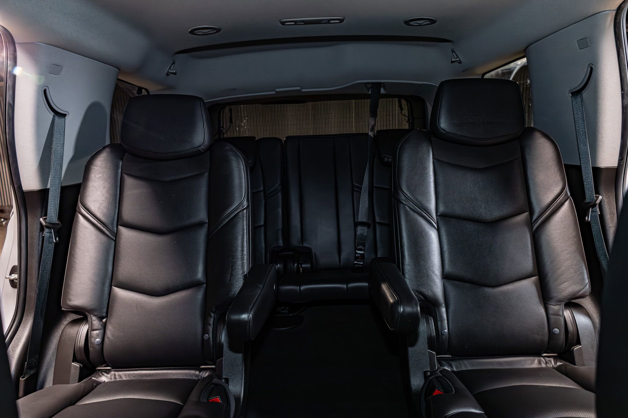 Used 2020 Cadillac Escalade 2WD image 21