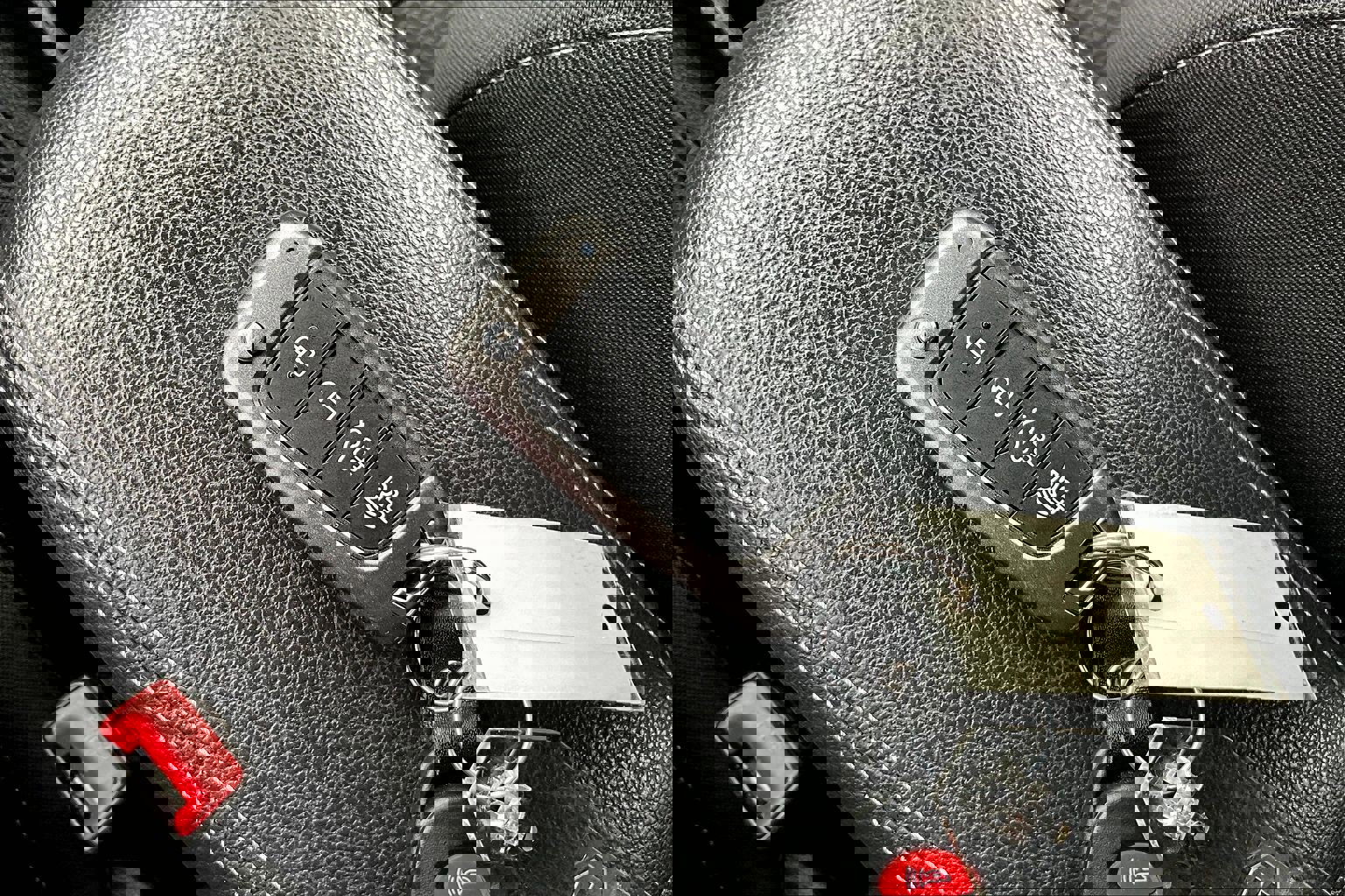 Used 2018 Hyundai Elantra GT image 10