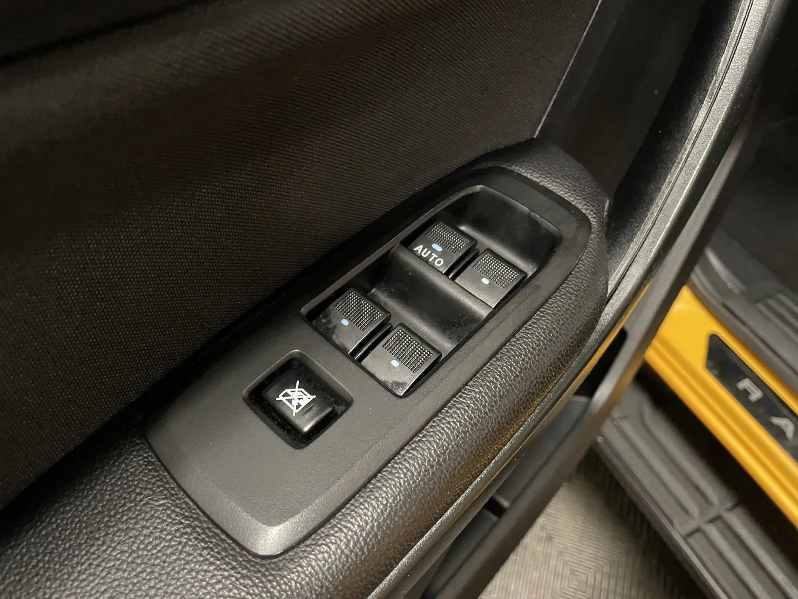 Used 2021 Ford Ranger XLT w/ Equipment Group 302A High image 30