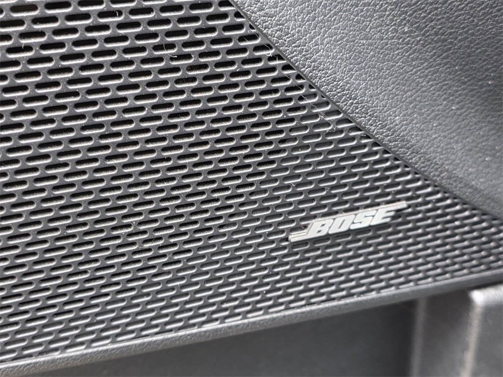 Certified 2022 Hyundai Sonata SEL image 8