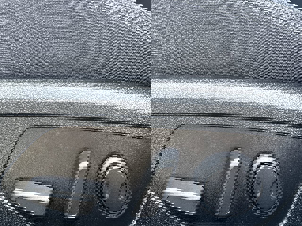 Certified 2022 Hyundai Sonata SEL image 13