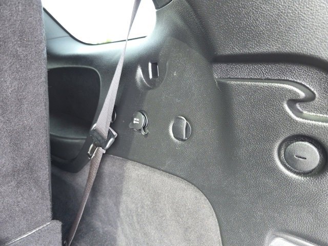 Used 2024 Dodge Durango R/T image 51