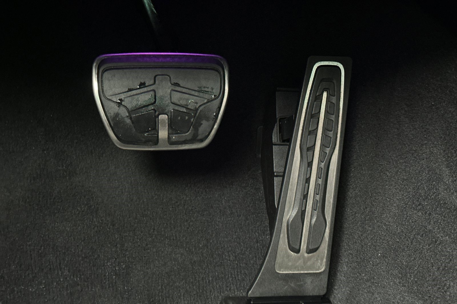 Certified 2023 BMW 530e w/ M Sport Package image 37