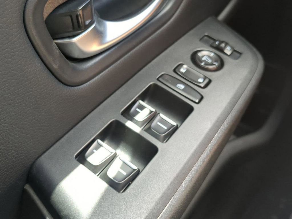 Used 2024 Honda Pilot EX-L image 20